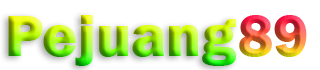 PELANGI89